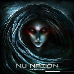 Nu-Nation : The Awakening